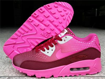 Nike Air Max 90-500